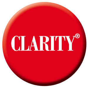 clarity-logo-button