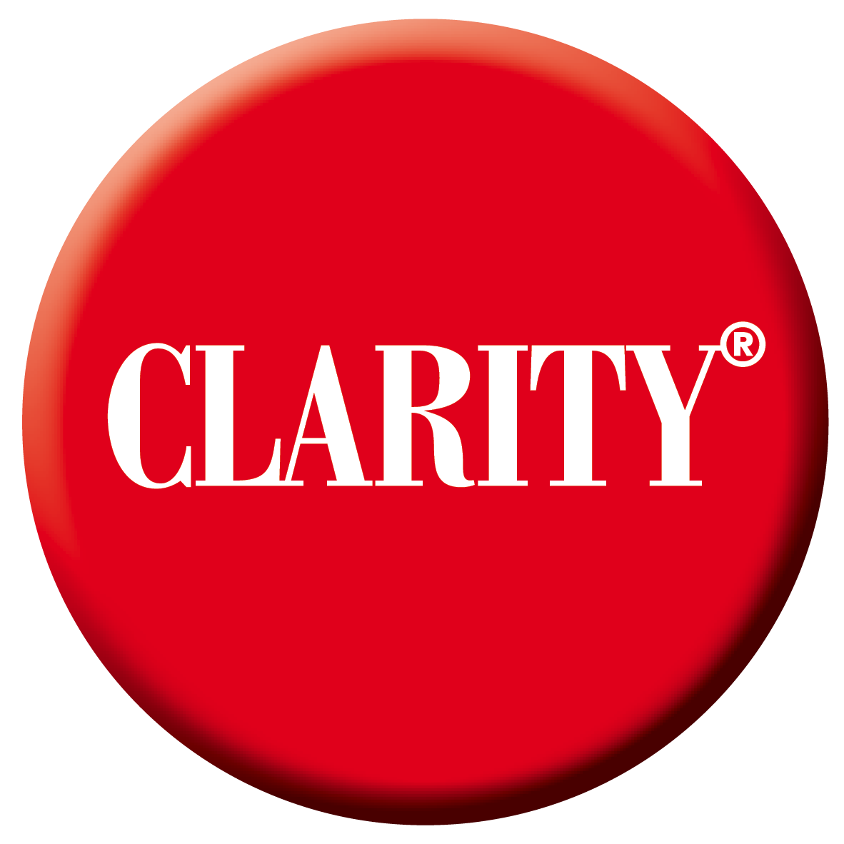 Clarity Support | Clarity Copiers Support